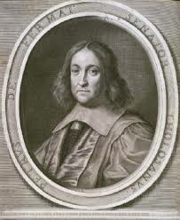 Pierre de Fermat