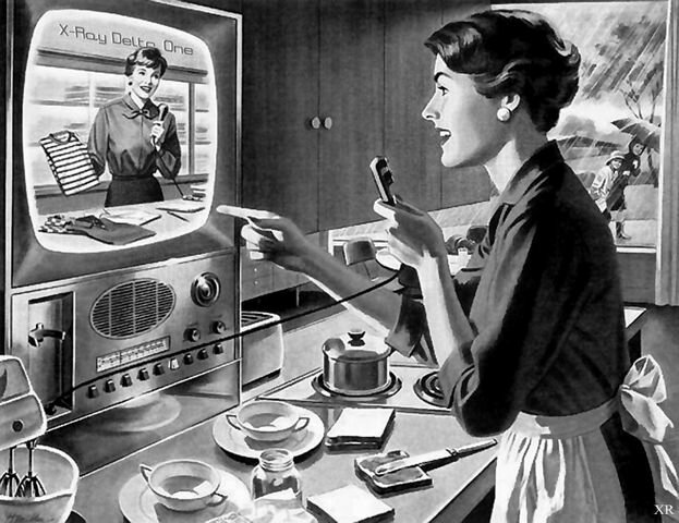 El marketing pre-comportamiento del consumidor