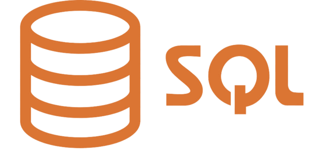 La creacion del estandar SQL