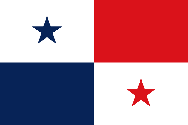 Separación de Panamá