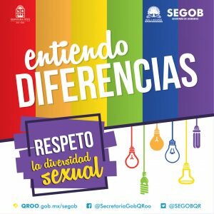 Ley N°26.743 de identidad de género