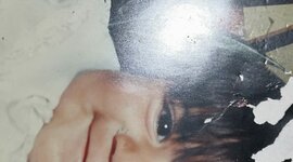 Timeline: Nacimiento1987