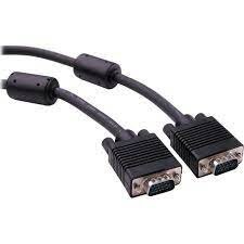 VGA
