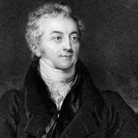 Thomas Young