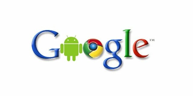 Google compra Android Inc