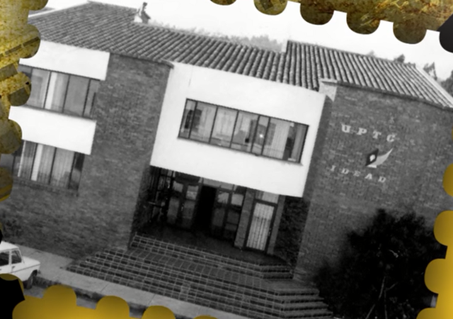 Acuerdo 062/2002