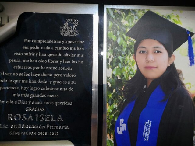 Lic. en Educación Primaria