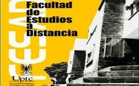 ACUERDO  051/2004:
