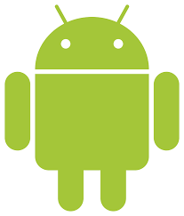 Android 1.1