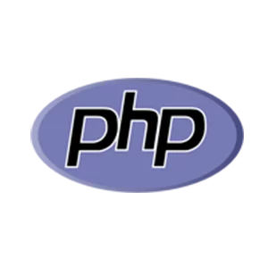 PHP