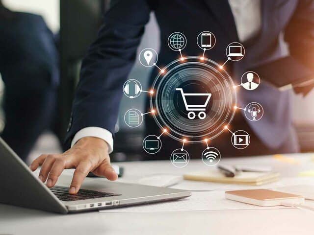 El comportamiento del consumidor se vuelve una materia de estudio importante e independiente