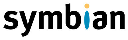 symbian^2