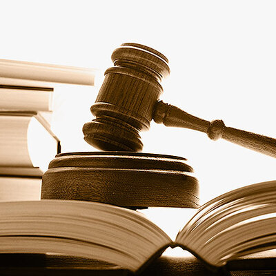 Timeline: Principios del derecho laboral en Colombia