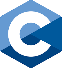 Lenguaje C