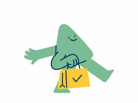 Teoría psicológico social