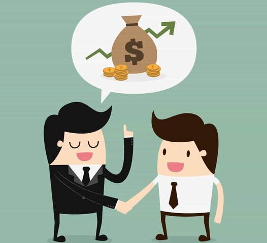 Siglo XX Emision de leyes exclusivas al trabajo