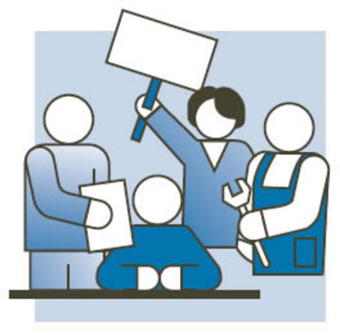 Ley de talleres y establecimientos públicos