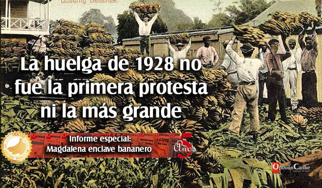 Siglo XX La Ley del trabajo de 1928