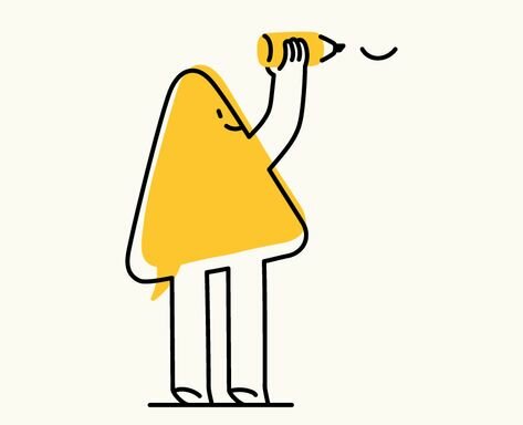 Revisión de la teoría clásica de comportamiento