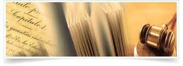 Creación del Marco Normativo e Institucional