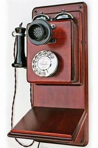 Telefonos evolucion