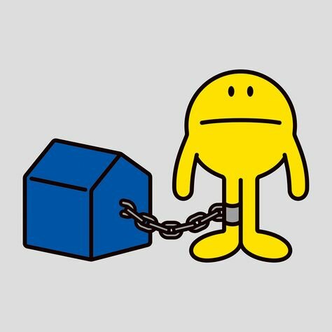 Variables económicas y demográficas