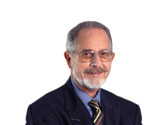 Teoría de Kassarjian