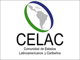 Comunidad de Estados Latinoamericanos y Caribeños