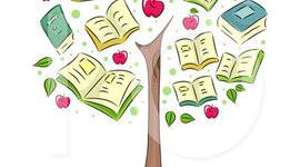 Timeline: Elementary and Secondary Education Act of 1965