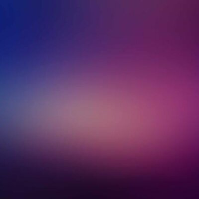 Timeline: Escuelas de administración