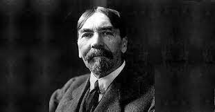 Modelo psicológico social de Veblen