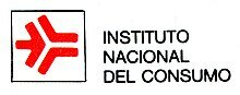 Se crea el Instituto Nacional de Consumo