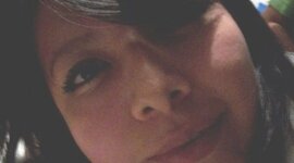 Timeline: MI VIDA Y YO