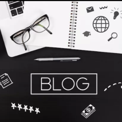 Timeline: Linea de tiempo de los Blogs