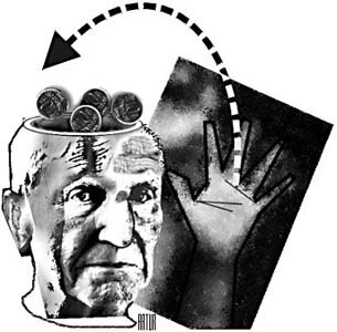 Modelo contemporáneo  de O´Shaugnessy