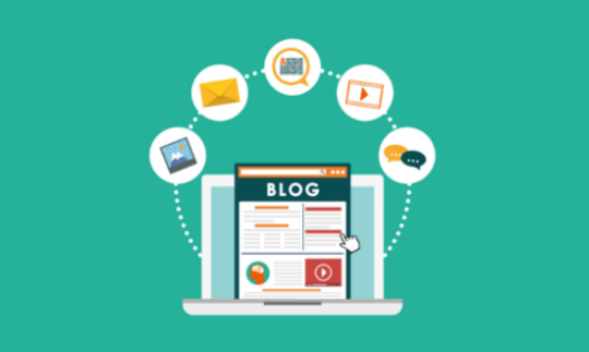 Adquisicion de Google