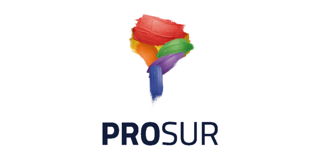 Foro para el Progreso de América del Sur