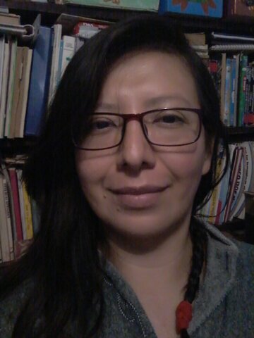 REINVENTANDO MI EXISTENCIA