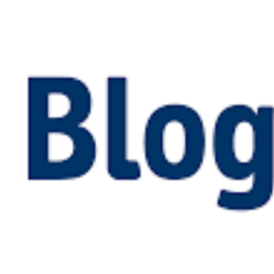 Timeline: Linea de tiempo de los Blogger