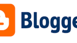 Timeline: Linea de tiempo de los Blogger