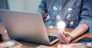 creación de la primer agencia publicitaria