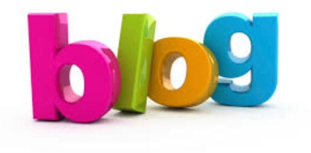 Funcionalidades nuevas de los Blogger