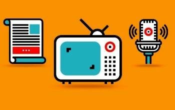 división psicológica del consumidor