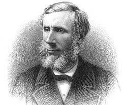 john tyndall