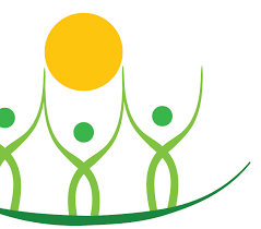 Declaración del Derecho al Desarrollo