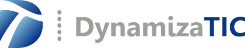 Nace DynamizaTIC