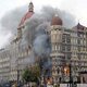Terror mumbai