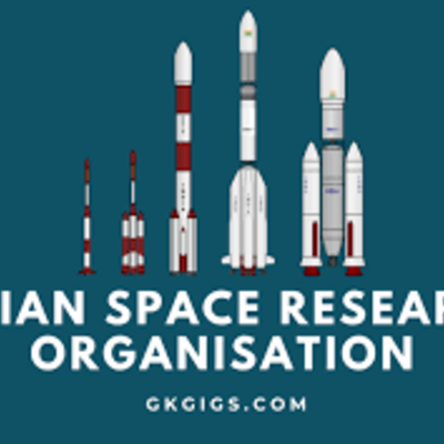 Timeline: ISRO's recent milestones