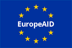 Europe Aid