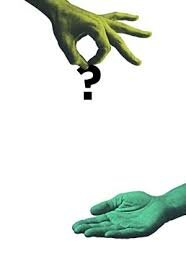 Constitución del Fondo de Ayuda al Desarrollo